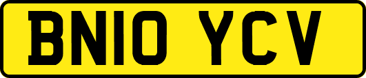BN10YCV