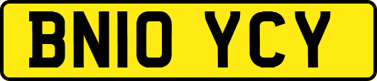 BN10YCY