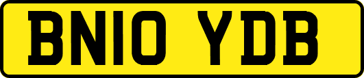 BN10YDB