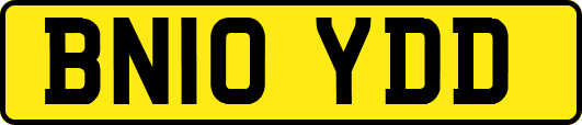 BN10YDD