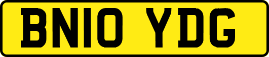 BN10YDG