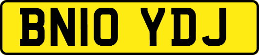 BN10YDJ