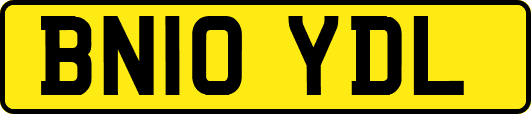 BN10YDL