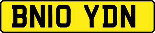 BN10YDN