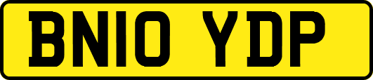 BN10YDP
