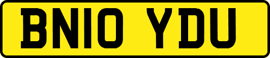 BN10YDU