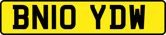 BN10YDW