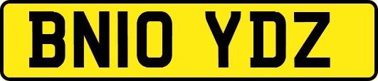 BN10YDZ