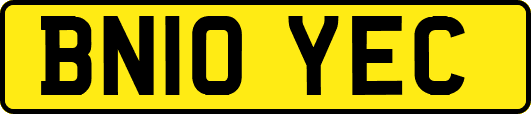 BN10YEC