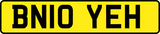 BN10YEH