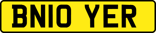 BN10YER