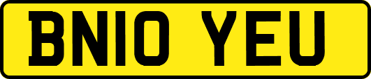 BN10YEU