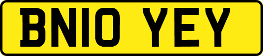 BN10YEY