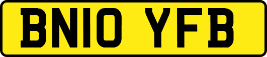 BN10YFB