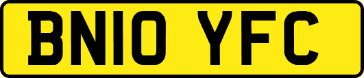 BN10YFC
