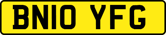 BN10YFG