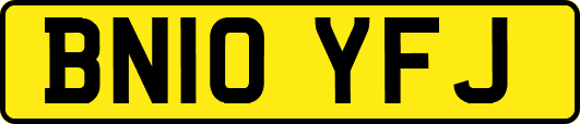 BN10YFJ