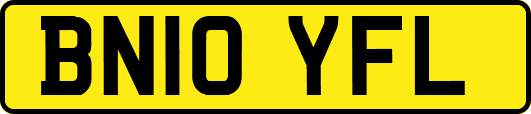BN10YFL