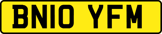 BN10YFM
