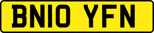 BN10YFN