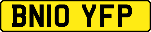 BN10YFP