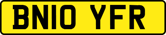 BN10YFR