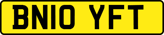 BN10YFT