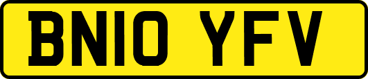 BN10YFV