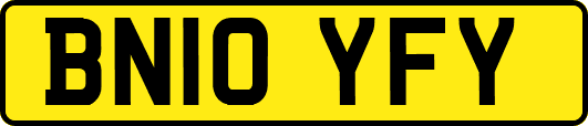 BN10YFY