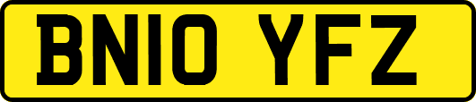 BN10YFZ