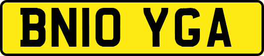 BN10YGA