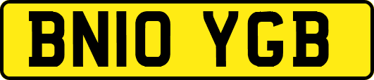 BN10YGB