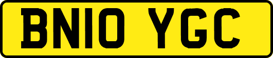 BN10YGC