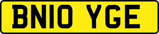 BN10YGE