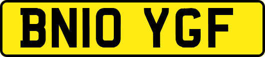 BN10YGF