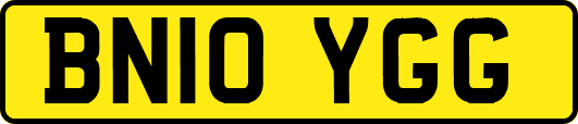BN10YGG