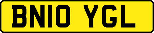 BN10YGL