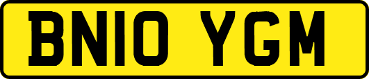 BN10YGM