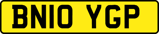 BN10YGP