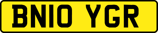 BN10YGR
