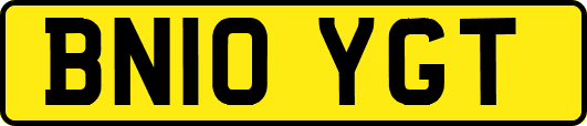 BN10YGT