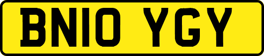 BN10YGY