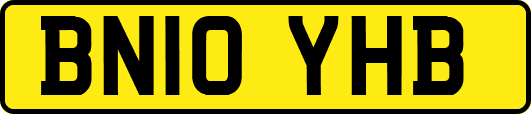 BN10YHB