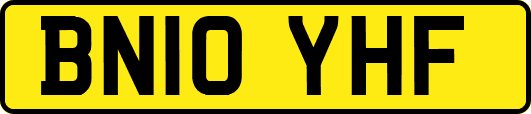 BN10YHF