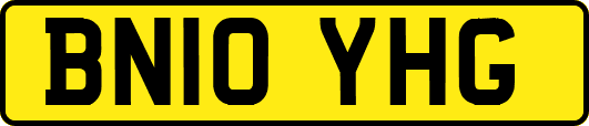 BN10YHG