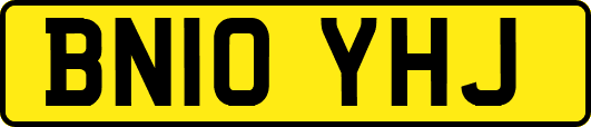 BN10YHJ
