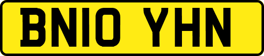 BN10YHN