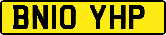 BN10YHP