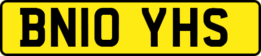 BN10YHS