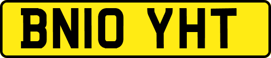 BN10YHT